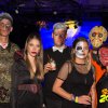 31.10.2017 Schelloween Bilder von Lothar